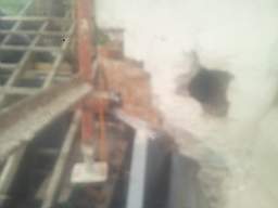 castlepark gate - 16935.jpg